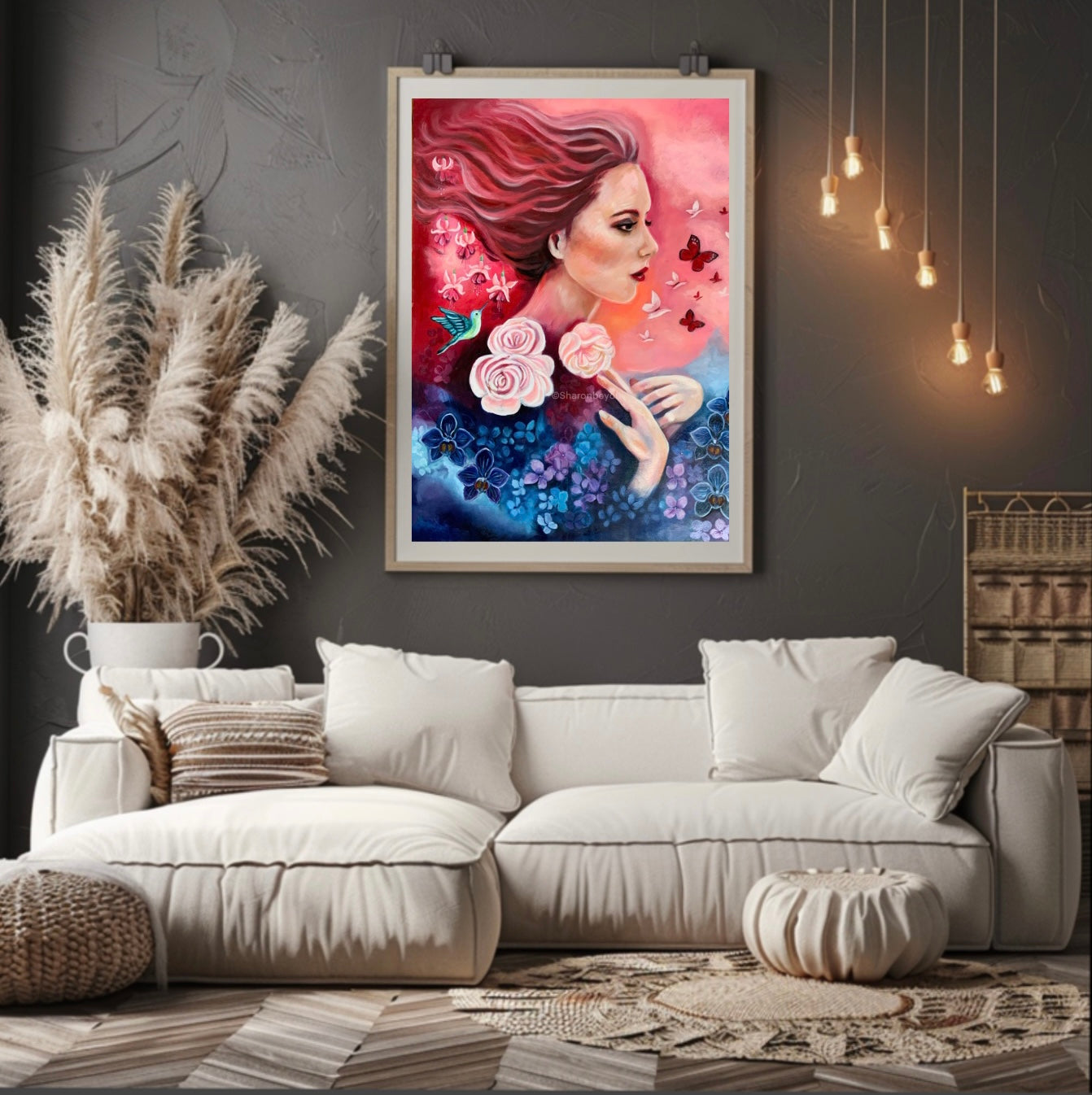 Verity - Authenticity