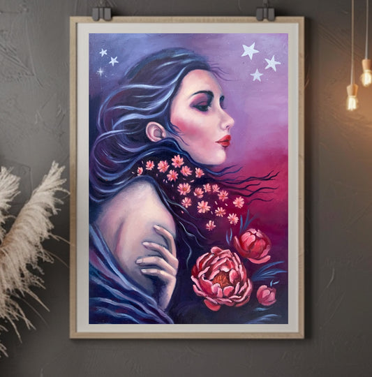 Ethel - Highly Valued