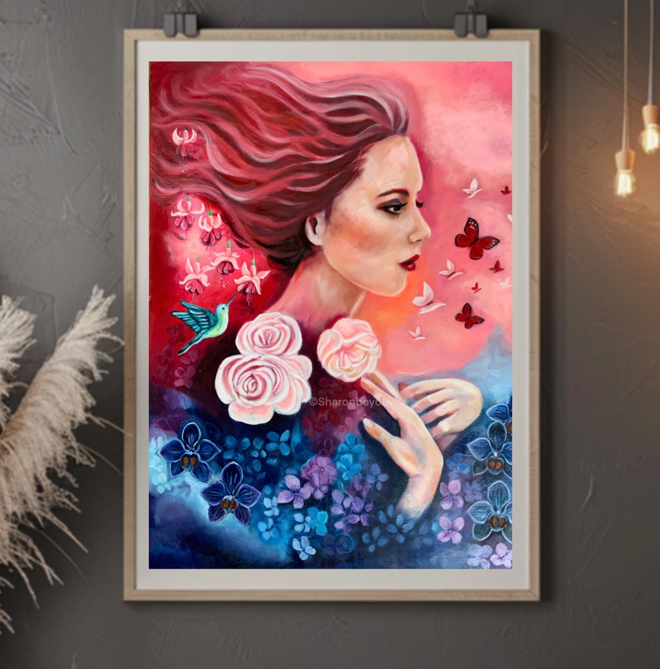 Verity - Authenticity